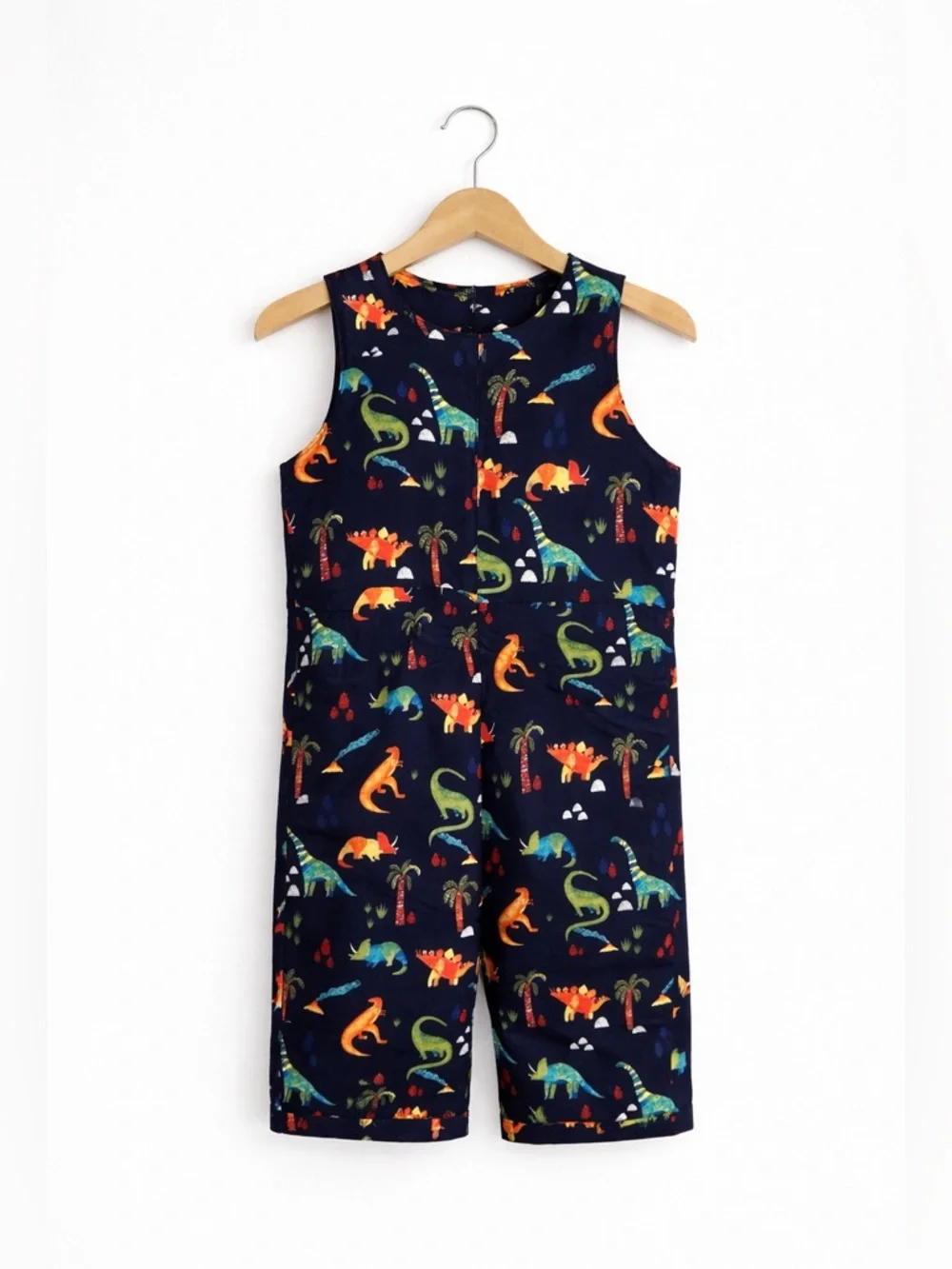 The Children’s Place Dinosaur Snow Bib Overalls 2T Fleece Lined